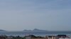 Apartamento Villa Vesuviana
