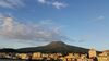 Apartamento Villa Vesuviana