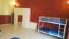 Apartamento Villa Vesuviana