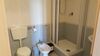 Apartamento Villa Vesuviana