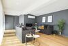 Apartamentos Innapartments Pop Saldanha