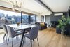 Apartamentos Innapartments Pop Saldanha