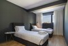 Apartamentos Innapartments Pop Saldanha