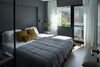 Apartamentos Innapartments Pop Saldanha