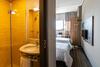 Hotel Ibis Palmas Avenida Jk