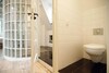 Apartamentos Gcbnb