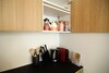 Apartamentos Gcbnb