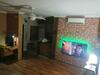 Apartamento Gunluk Kiralik Ev Marmaris