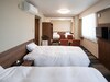 Nasu Marronnier Hotel