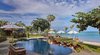 Hotel Khanom Beach Resort & Spa