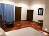 Apartamento Shrushti - The Village Resort