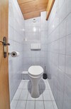 Apartamentos Appartements Wittenius