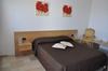 Guest House B&B Pietra Bianca