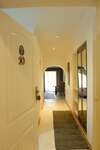 Leslie Lodge Bed & Breakfast