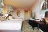Hotel Graduate Nashville