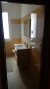B&B Guest House Il Porto Vecchio