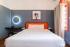The Poppy Villa & Hotel