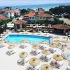 Hotel Royal Nas Resort - All Inclusive