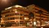 Apartamentos Canet En Roussillon