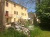 Bed & Breakfast Chateau De Camurac