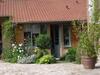 Bed & Breakfast Grange De La Herde