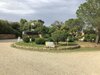 Calacavallo Village