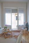 Apartamento Casa Brunetta - Welchome