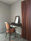 Hotel Naturla Gol Evi