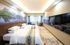 Manhattan Hotel Beiji Plaza Branch