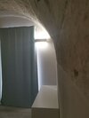 Hotel San Pietro Al Borgo