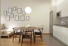 Apartamentos Eguzki By Feelfree Rentals