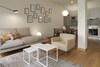 Apartamentos Eguzki By Feelfree Rentals