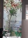 Hotel Affittacamere Al Molo Sant'eligio
