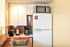 Gorgeous 1br Apartment, A Walk From The Beach