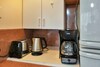 Gorgeous 1br Apartment, A Walk From The Beach
