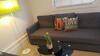 Apartamentos Beautiful Property In Hallandale Beach!!!
