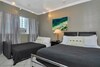 Apartamentos Gorgeous Gem, Walk From The Ocean!!