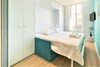 Cannes Luxury Apartments Hoche