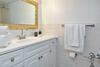 Amazing 1br Apartment With Pool, Hallandale Beach!