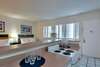 Amazing 1br Apartment With Pool, Hallandale Beach!