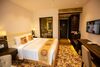 Aparthotel Elizabeth Hotel