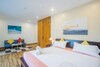 Hotel Christina's Hoi An - The Blossom Villa