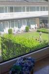 Apartamentos G�stehaus Vanessa