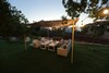 Hotel Beit Mirna