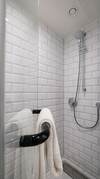 Gambino Hotel Werksviertel