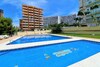 Apartamentos Loixana 11-7