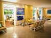 Hotel Meridiana