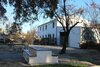 Bed & Breakfast Domaine de Selhac