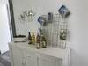 Bed & Breakfast Domaine de Selhac