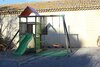 Bed & Breakfast Domaine de Selhac